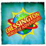 chessington
